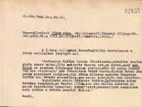 regeszta-354566-A-I-17 0000 01833r